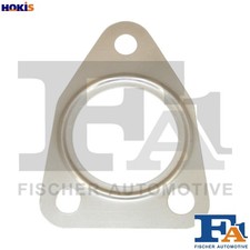 GASKET CHARGER 433-518 FOR