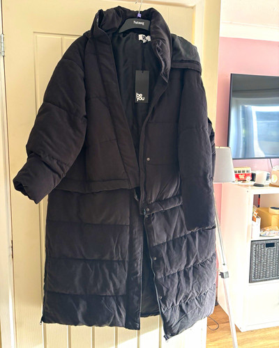 You womens size plus - you, 24