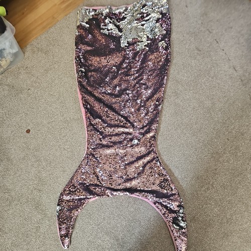 Kirkton house fabulous mermaid - kirkton,