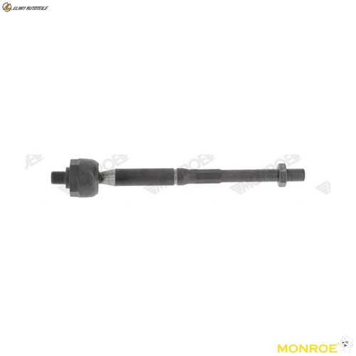 Axial joint tie rod l24241 - rod,