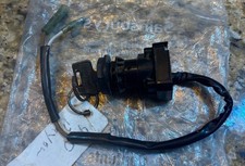 KAWASAKI  ATV.   KLF/BAYOU 400