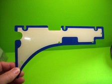 Bally TWILIGHT ZONE Original