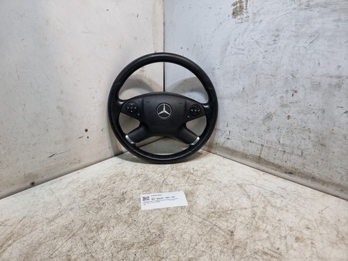 Mercedes class steering - mercedes,