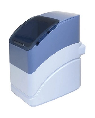 Kinetico essential water - essential, 8