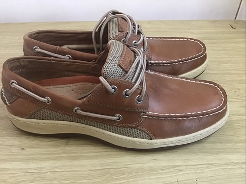 Sperry top sider billfish - top-sider,