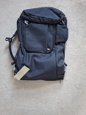 Sweaty Betty City Goer