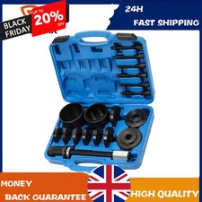 Puller Wheel Hub front wheel