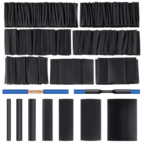 420 pcs heat - pcs,