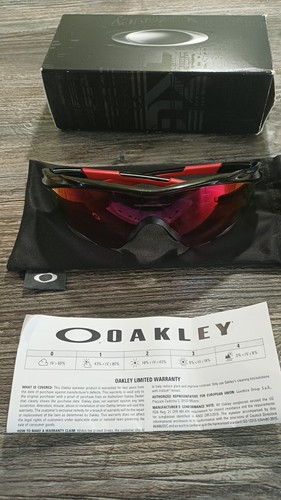 Oakley sunglasses oo9343 - sunglasses,