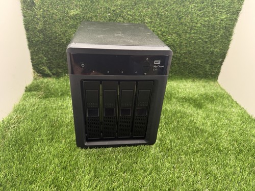 Cloud ex4 - wd,