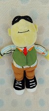 Disney Store Henson The