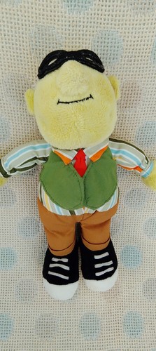 Disney store henson the - store,