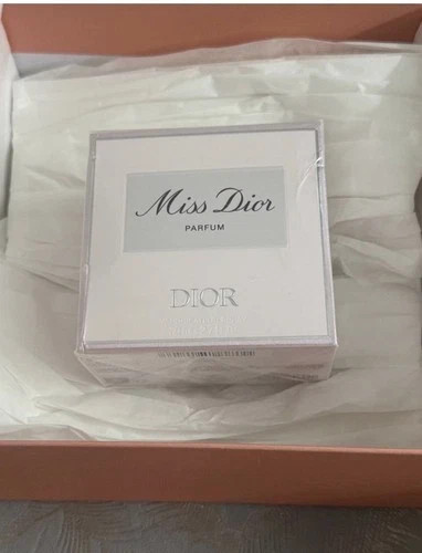 Miss dior parfume 80ml - parfume,