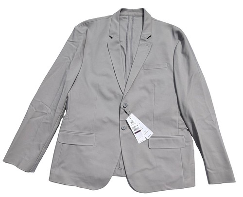 Nwt calvin klein move - move, 365