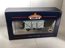 Bachmann OO, 37-200 ,8 Plank