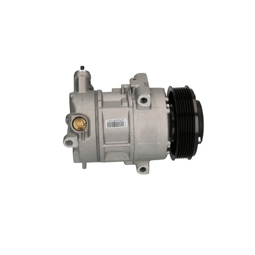 Bosch compressor air - bosch,