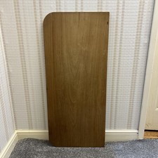 Reclaimed Mahogany Timber