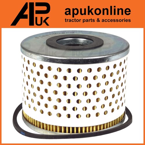 Fleetguard oil filter for - fleetguard,