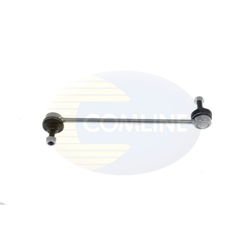 Anti roll bar links front - anti,