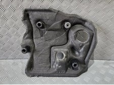 Genuine CITROEN Relay Peugeot Boxer Engine Cover 2016-2024