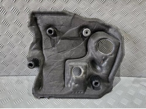 Genuine citroen relay peugeot - genuine,