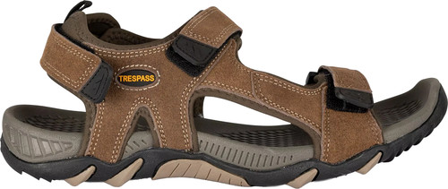 Trespass belay mens - belay,