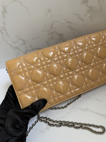 Christian dior lady - christian,
