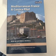 Imaray Mediterranean France