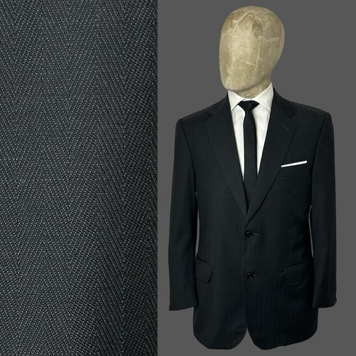 Canali suit jacket - canali, blazer