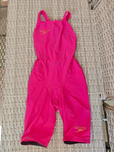 Speedo fastskin lzr - fastskin, element
