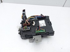 NISSAN QASHQAI J11 1.2 PETROL