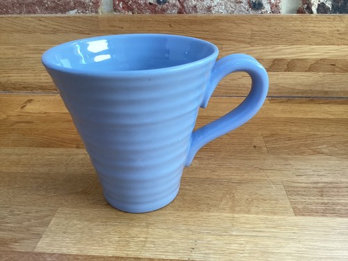 Portmeirion sophie conran - portmeirion,
