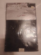NWT Origins Microfiber Spill