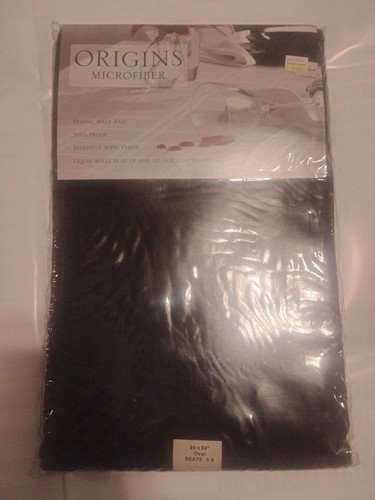 Nwt origins microfiber - origins,