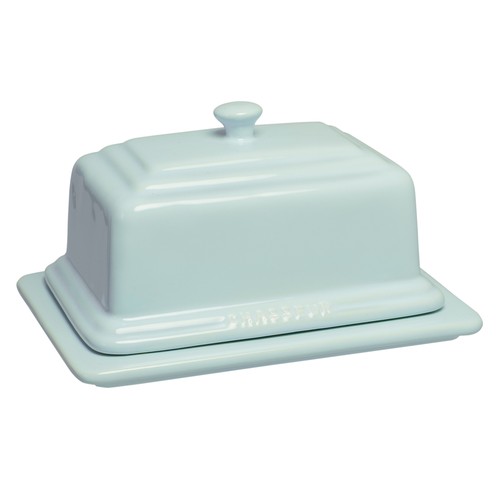 Chasseur cuisson butter - cuisson,