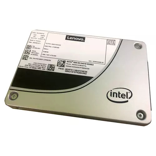 Lenovo hard drive 4xb7a13625 - lenovo,