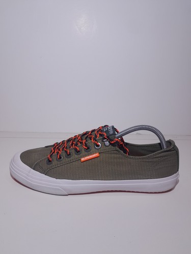 Superdry low pro mens - ,
