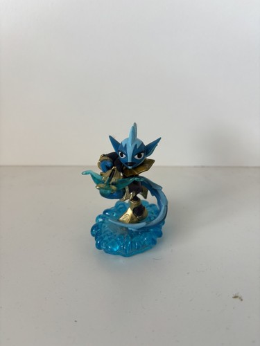 Skylanders swap force - skylanders,