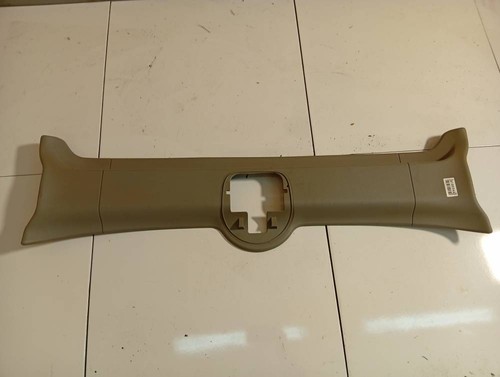 82000110782 interior trim - ,