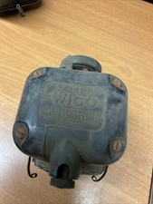 Wico Magneto Spares Or Repair