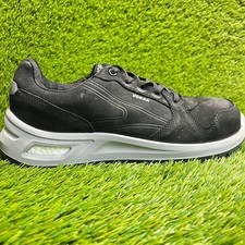 Voran Sportsafe Energy 610N