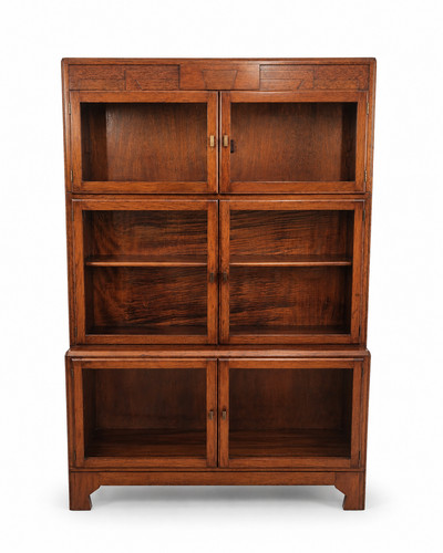 Minty oxford art deco - oxford,