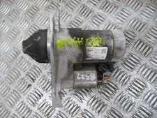 2017 NISSAN QASHQAI DIG-T J11