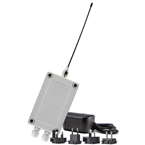 Liftmaster pr433 homelink - liftmaster, pr433-4