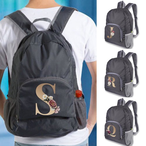 Travel women retro backpack - women,
