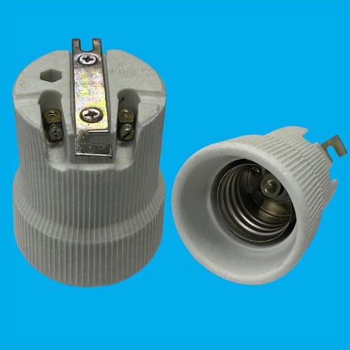 Goliath edison screw e40 ges - goliath,