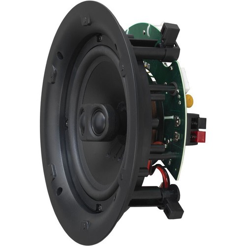 Acoustics qi65c 5 - acoustics,