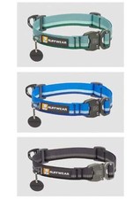 Ruffwear Top Rope Metal Buckle