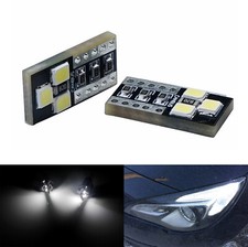 For Audi 80 90 100 200 A1 A3