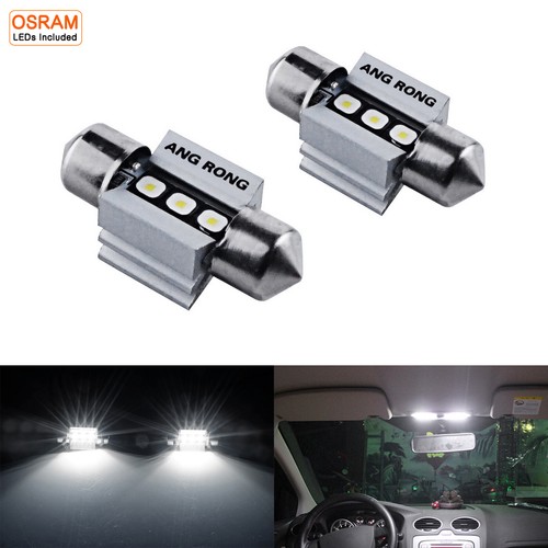 31mm 239 272 c5w smd - 31mm,